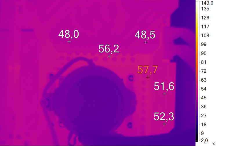 Обзор материнской платы MSI MAG X870E GAMING PLUS MAX WIFI: собираем на Zen 5 сегодня, присматриваемся к Zen 6 &mdash; завтра