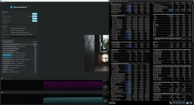 Обзор MSI MAG B850 GAMING PLUS MAX WIFI: плата для крутых игровых сборок в белом &laquo;кузове&raquo;