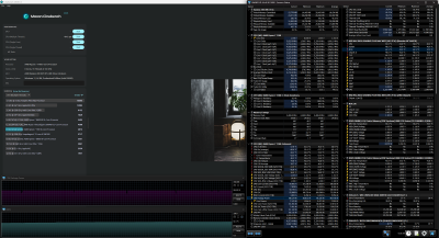 Обзор MSI MAG B850 GAMING PLUS MAX WIFI: плата для крутых игровых сборок в белом &laquo;кузове&raquo;