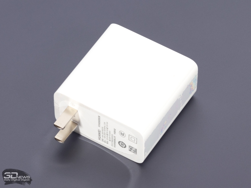 Обзор ноутбука HUAWEI MateBook GT 14 (ENZH-32): свежие идеи