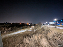 Обзор смартфона Google Pixel 10a: Google, где изменения?