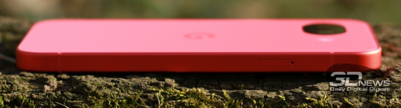 Обзор смартфона Google Pixel 10a: Google, где изменения?