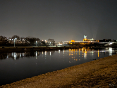 Обзор смартфона Google Pixel 10a: Google, где изменения?