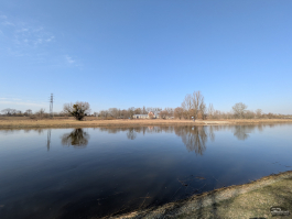 Обзор смартфона Google Pixel 10a: Google, где изменения?