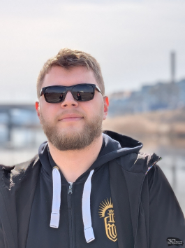 Обзор смартфона Google Pixel 10a: Google, где изменения?