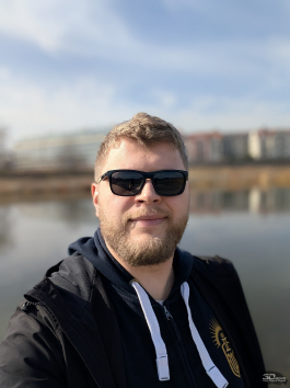 Обзор смартфона Google Pixel 10a: Google, где изменения?