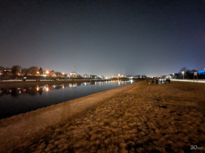 Обзор смартфона Google Pixel 10a: Google, где изменения?