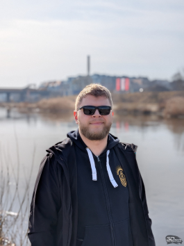 Обзор смартфона Google Pixel 10a: Google, где изменения?