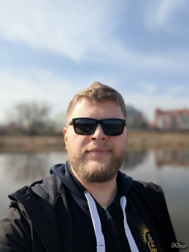 Обзор смартфона Google Pixel 10a: Google, где изменения?