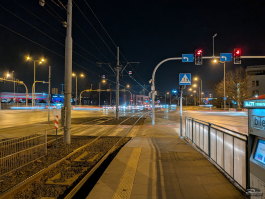 Обзор смартфона Google Pixel 10a: Google, где изменения?