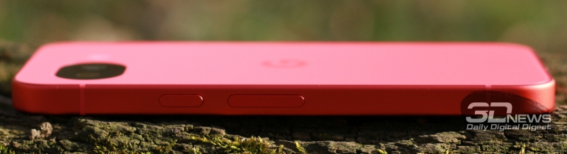 Обзор смартфона Google Pixel 10a: Google, где изменения?