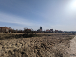 Обзор смартфона Google Pixel 10a: Google, где изменения?