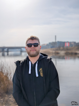 Обзор смартфона Google Pixel 10a: Google, где изменения?