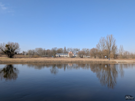 Обзор смартфона Google Pixel 10a: Google, где изменения?