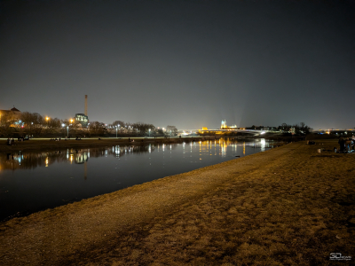 Обзор смартфона Google Pixel 10a: Google, где изменения?