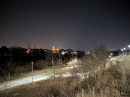 Обзор смартфона Google Pixel 10a: Google, где изменения?