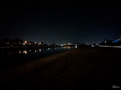 Обзор смартфона Google Pixel 10a: Google, где изменения?