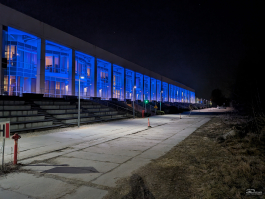 Обзор смартфона Google Pixel 10a: Google, где изменения?