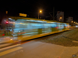 Обзор смартфона Google Pixel 10a: Google, где изменения?