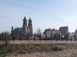 Обзор смартфона Google Pixel 10a: Google, где изменения?