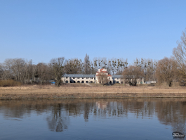 Обзор смартфона Google Pixel 10a: Google, где изменения?