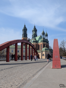 Обзор смартфона Google Pixel 10a: Google, где изменения?