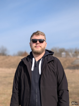 Обзор смартфона Google Pixel 10a: Google, где изменения?