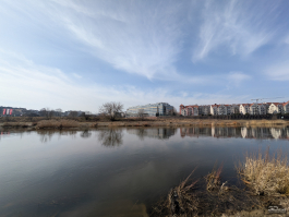 Обзор смартфона Google Pixel 10a: Google, где изменения?