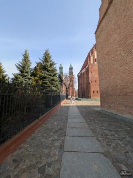 Обзор смартфона Google Pixel 10a: Google, где изменения?