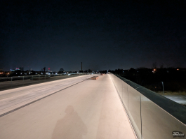 Обзор смартфона Google Pixel 10a: Google, где изменения?