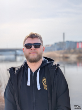 Обзор смартфона Google Pixel 10a: Google, где изменения?