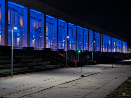 Обзор смартфона Google Pixel 10a: Google, где изменения?