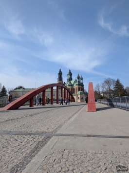 Обзор смартфона Google Pixel 10a: Google, где изменения?