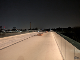 Обзор смартфона Google Pixel 10a: Google, где изменения?