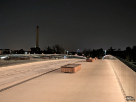 Обзор смартфона Google Pixel 10a: Google, где изменения?