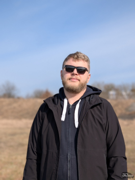 Обзор смартфона Google Pixel 10a: Google, где изменения?