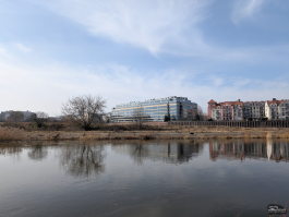 Обзор смартфона Google Pixel 10a: Google, где изменения?