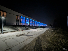 Обзор смартфона Google Pixel 10a: Google, где изменения?