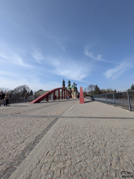 Обзор смартфона Google Pixel 10a: Google, где изменения?