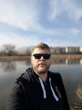 Обзор смартфона Google Pixel 10a: Google, где изменения?