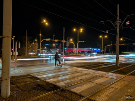 Обзор смартфона Google Pixel 10a: Google, где изменения?