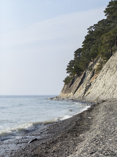 Обзор смартфона HUAWEI Mate 80 Pro: консервативный поворот