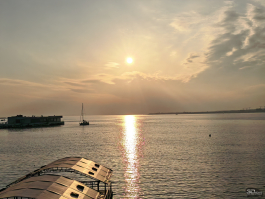 Обзор смартфона HUAWEI Mate 80 Pro: консервативный поворот