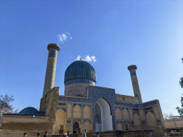 Обзор смартфона HUAWEI Mate 80 Pro: консервативный поворот