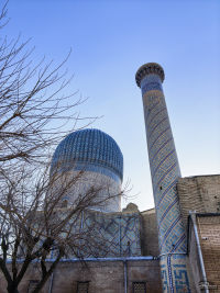 Обзор смартфона HUAWEI Mate 80 Pro: консервативный поворот