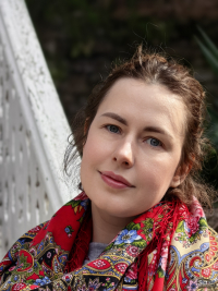 Обзор смартфона HUAWEI Mate 80 Pro: консервативный поворот