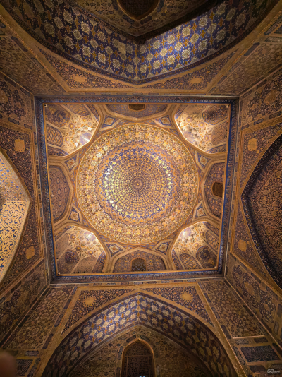 Обзор смартфона HUAWEI Mate 80 Pro: консервативный поворот