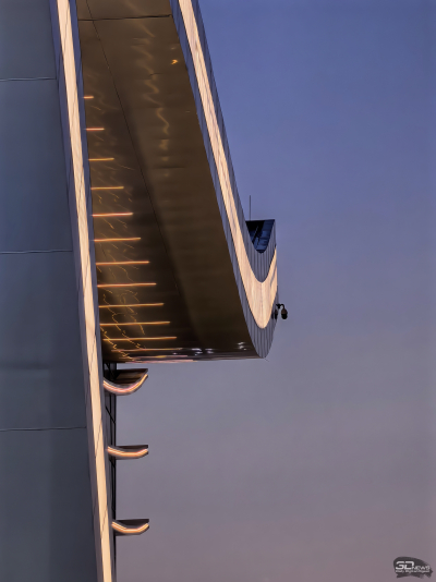 Обзор смартфона HUAWEI Mate 80 Pro: консервативный поворот