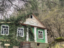 Обзор смартфона HUAWEI Mate 80 Pro: консервативный поворот