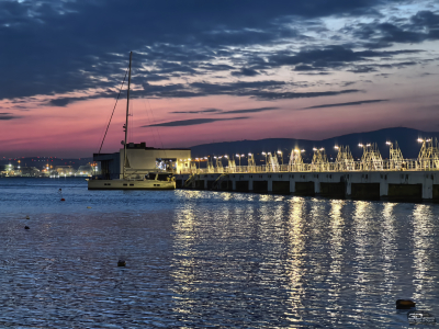 Обзор смартфона HUAWEI Mate 80 Pro: консервативный поворот